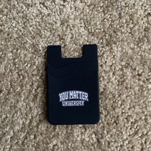 phone wallet